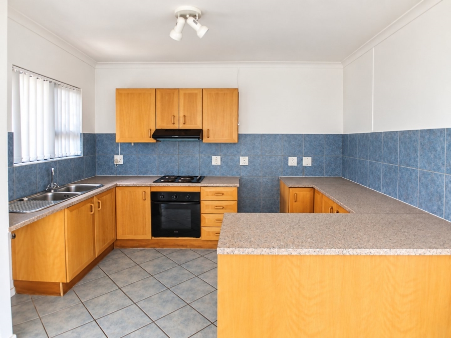 2 Bedroom Property for Sale in Beachfront Western Cape
